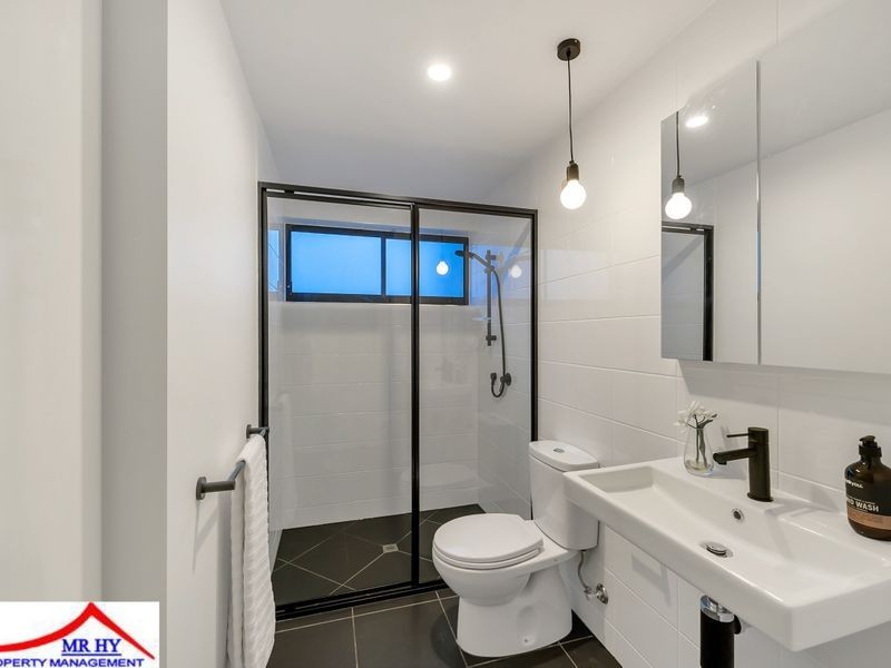 3/59-63 Latham Street, Chermside QLD 4032