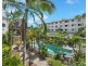 45 Harries Road, Coorparoo QLD 4151