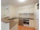 45 Harries Road, Coorparoo QLD 4151