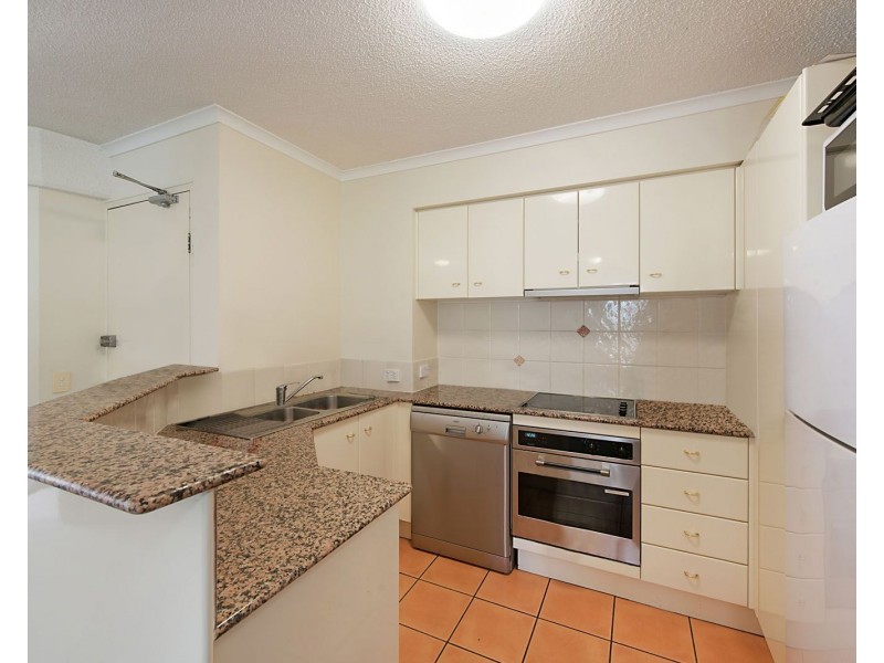 45 Harries Road, Coorparoo QLD 4151