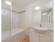 45 Harries Road, Coorparoo QLD 4151