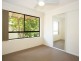 45 Harries Road, Coorparoo QLD 4151