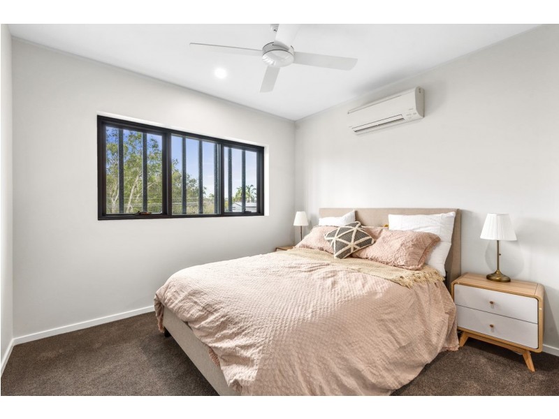 3/33 Sword Street, Woolloongabba QLD 4102