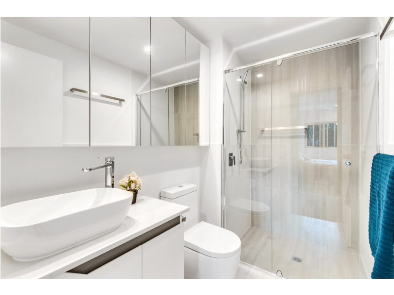 3/33 Sword Street, Woolloongabba QLD 4102