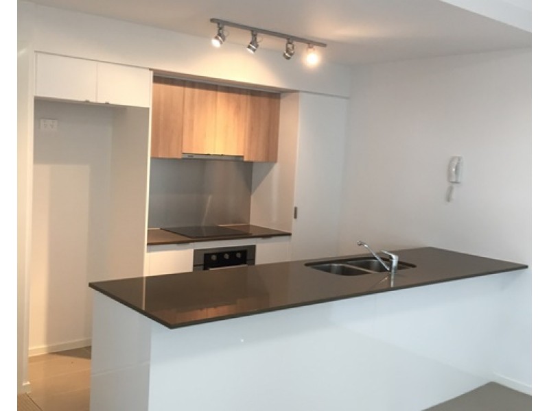 12/5 Alice Street, Kedron QLD 4031