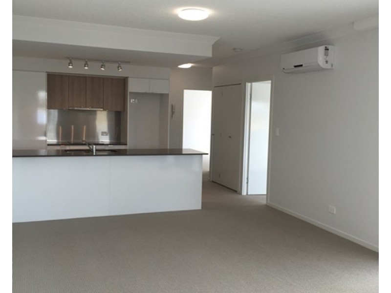 12/5 Alice Street, Kedron QLD 4031