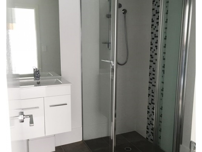 12/5 Alice Street, Kedron QLD 4031