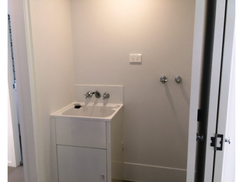 12/5 Alice Street, Kedron QLD 4031