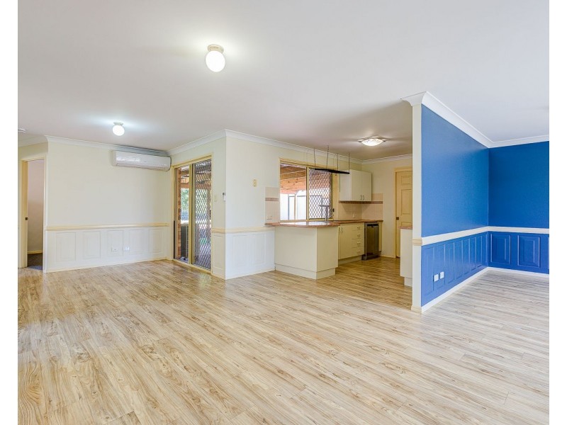 14 Geaney Boulevard, Crestmead QLD 4132