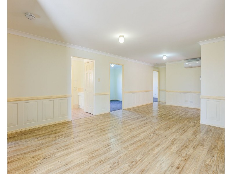 14 Geaney Boulevard, Crestmead QLD 4132