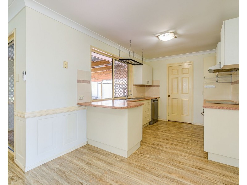 14 Geaney Boulevard, Crestmead QLD 4132