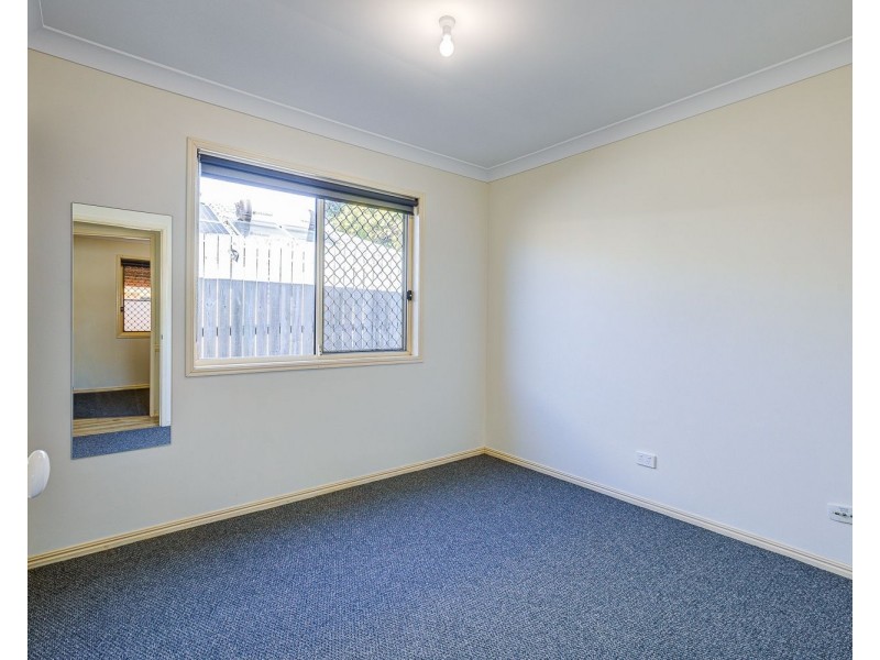 14 Geaney Boulevard, Crestmead QLD 4132