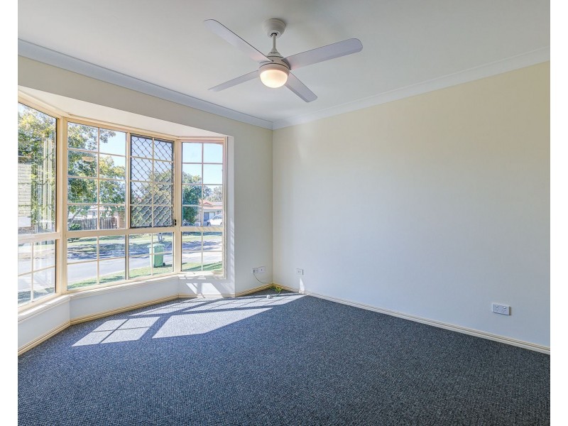 14 Geaney Boulevard, Crestmead QLD 4132