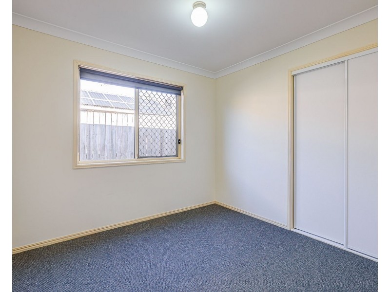 14 Geaney Boulevard, Crestmead QLD 4132