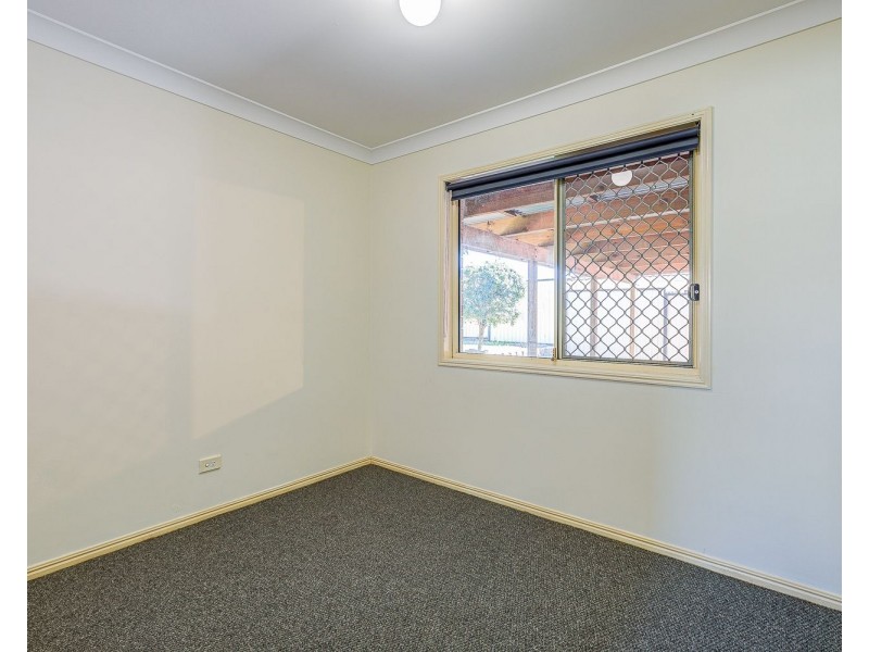 14 Geaney Boulevard, Crestmead QLD 4132