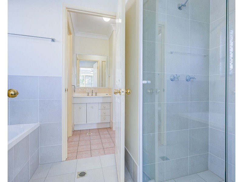 14 Geaney Boulevard, Crestmead QLD 4132