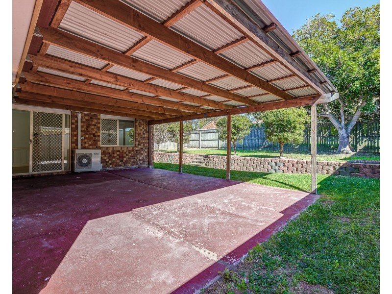 14 Geaney Boulevard, Crestmead QLD 4132