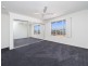 Springfield QLD 4300
