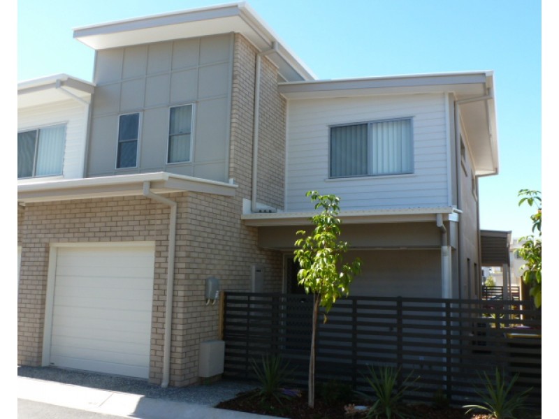 34/86 CARSELGROVE AVE, Fitzgibbon QLD 4018