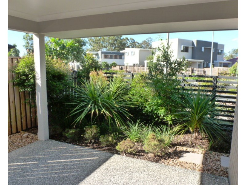 34/86 CARSELGROVE AVE, Fitzgibbon QLD 4018