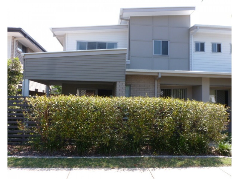 34/86 CARSELGROVE AVE, Fitzgibbon QLD 4018