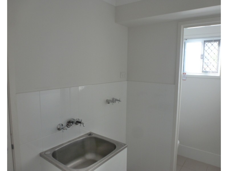 34/86 CARSELGROVE AVE, Fitzgibbon QLD 4018