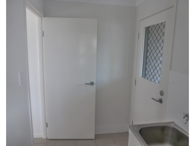 34/86 CARSELGROVE AVE, Fitzgibbon QLD 4018