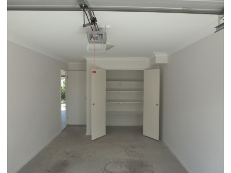 34/86 CARSELGROVE AVE, Fitzgibbon QLD 4018