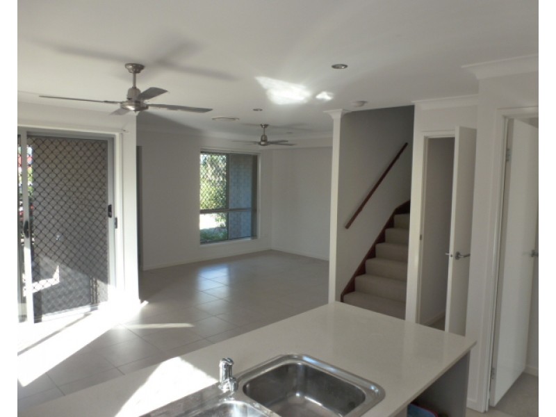 34/86 CARSELGROVE AVE, Fitzgibbon QLD 4018