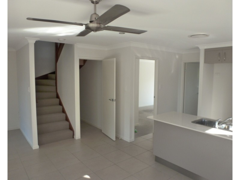 34/86 CARSELGROVE AVE, Fitzgibbon QLD 4018