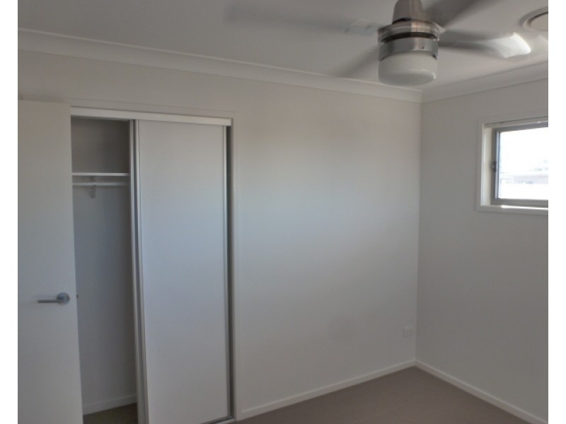 34/86 CARSELGROVE AVE, Fitzgibbon QLD 4018