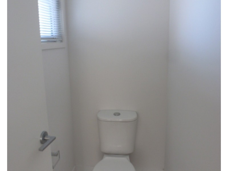 34/86 CARSELGROVE AVE, Fitzgibbon QLD 4018