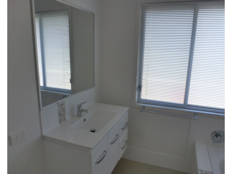 34/86 CARSELGROVE AVE, Fitzgibbon QLD 4018