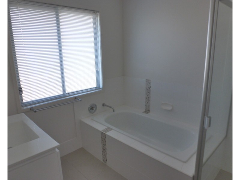 34/86 CARSELGROVE AVE, Fitzgibbon QLD 4018