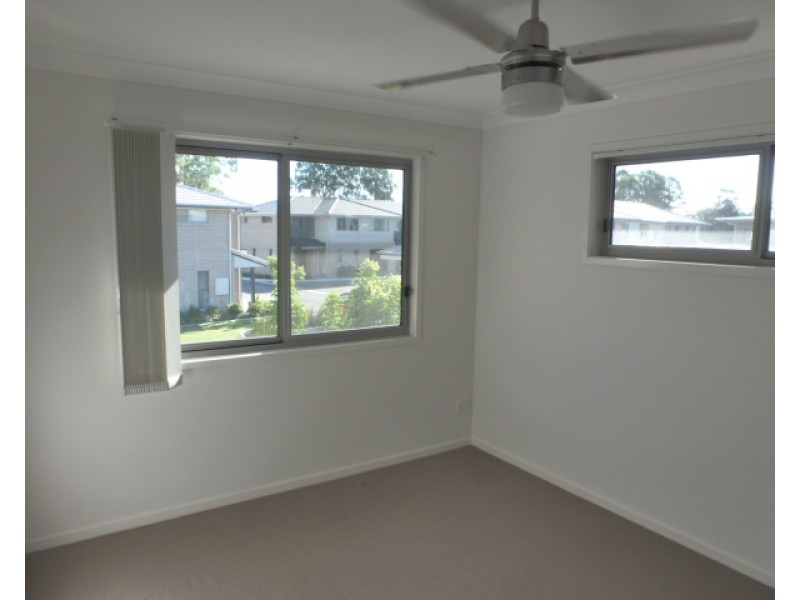 34/86 CARSELGROVE AVE, Fitzgibbon QLD 4018