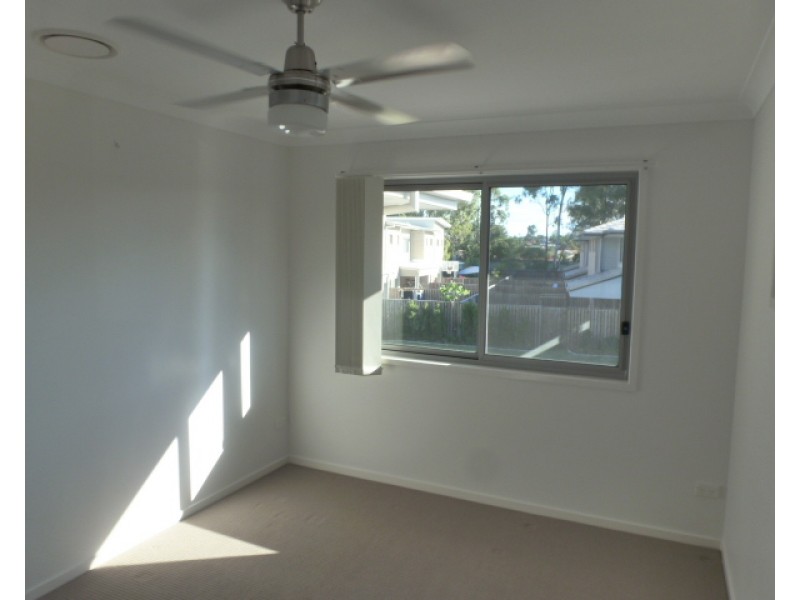 34/86 CARSELGROVE AVE, Fitzgibbon QLD 4018