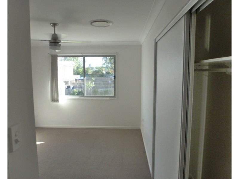 34/86 CARSELGROVE AVE, Fitzgibbon QLD 4018