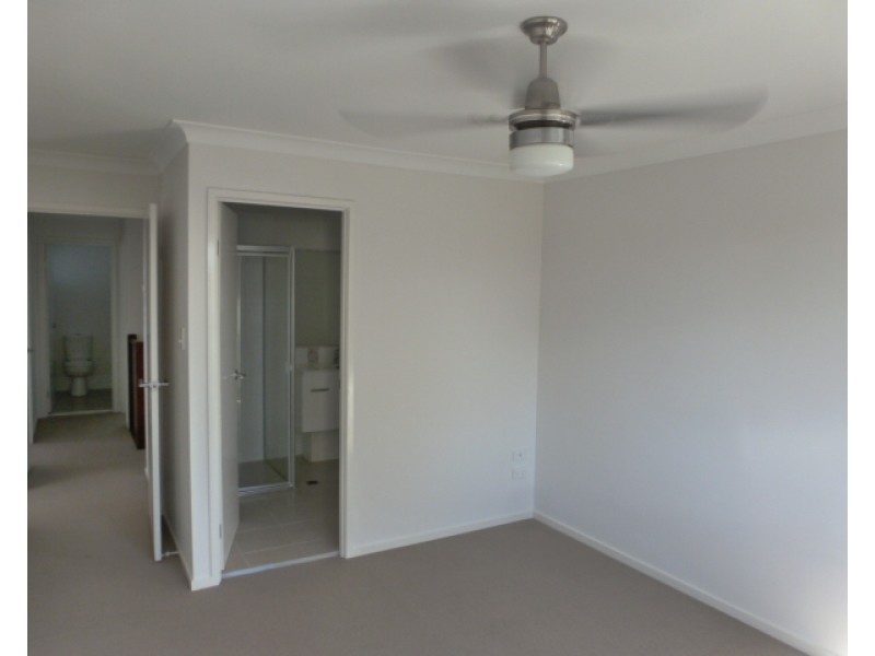 34/86 CARSELGROVE AVE, Fitzgibbon QLD 4018