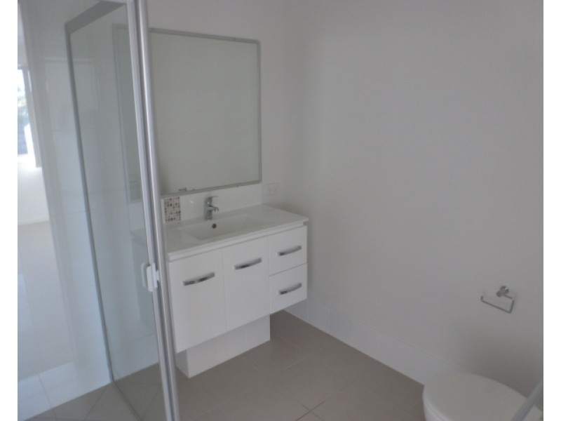 34/86 CARSELGROVE AVE, Fitzgibbon QLD 4018