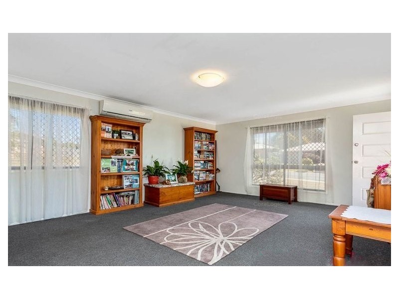 4 Grandview Road, Crestmead QLD 4132