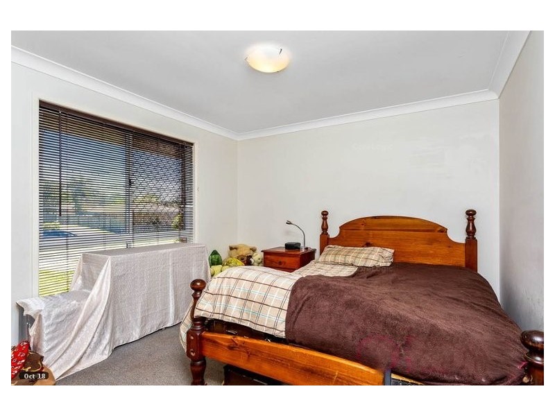 4 Grandview Road, Crestmead QLD 4132