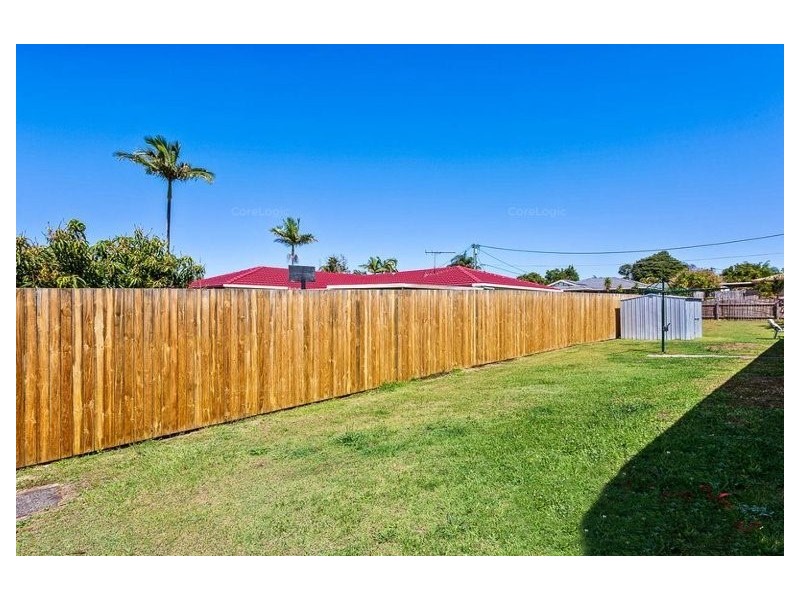 4 Grandview Road, Crestmead QLD 4132