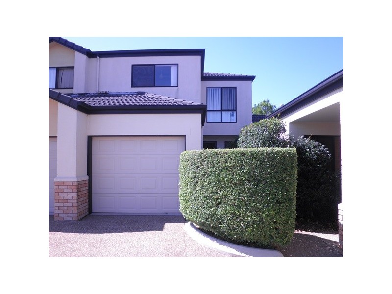 2/589 Beams Road, Carseldine QLD 4034