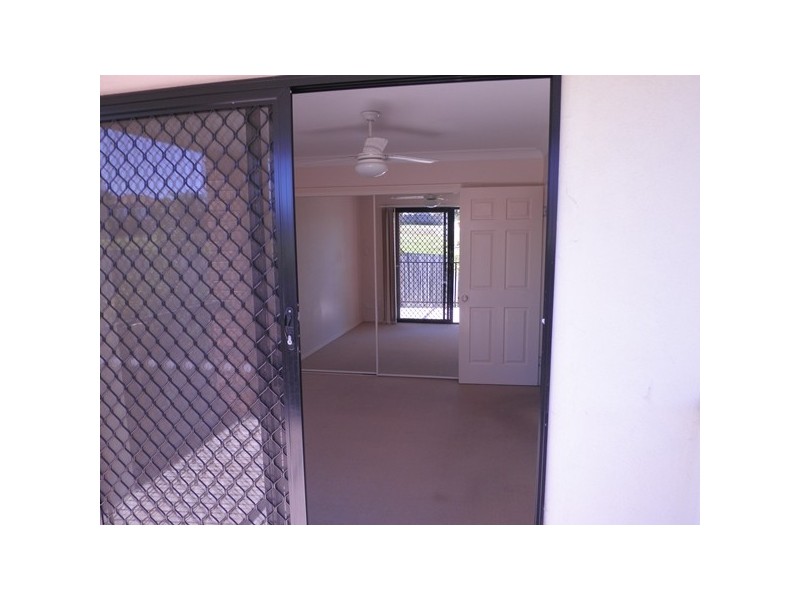 2/589 Beams Road, Carseldine QLD 4034