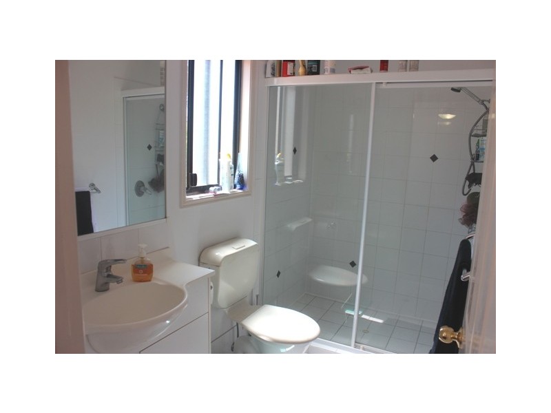 2/589 Beams Road, Carseldine QLD 4034