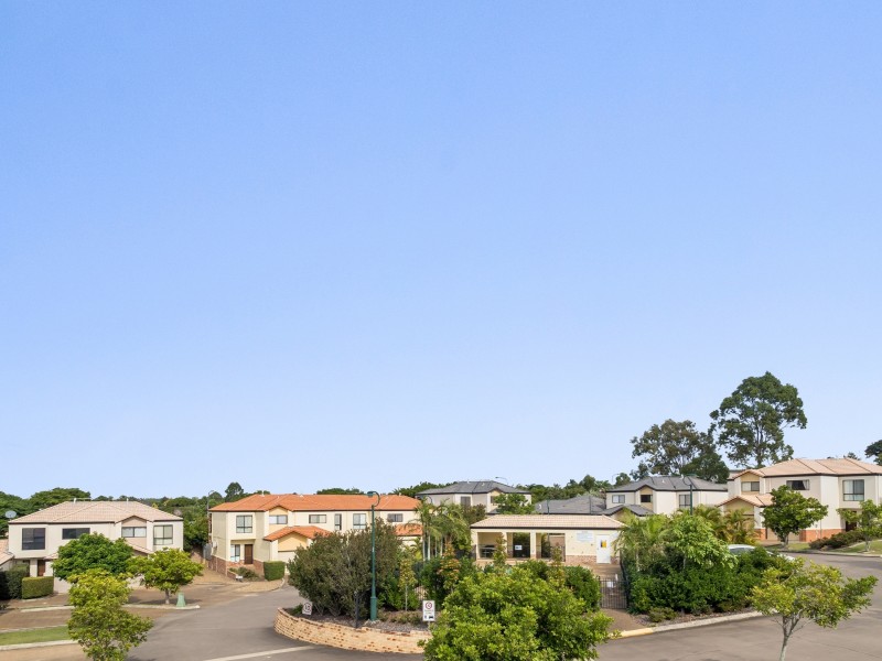 2/589 Beams Road, Carseldine QLD 4034