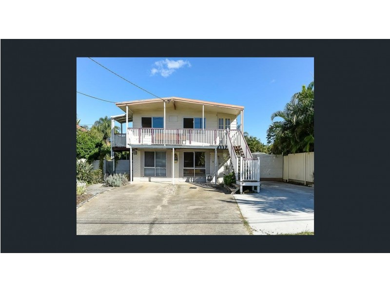 63 Leanne Street, Marsden QLD 4132
