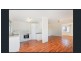 63 Leanne Street, Marsden QLD 4132