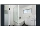 63 Leanne Street, Marsden QLD 4132