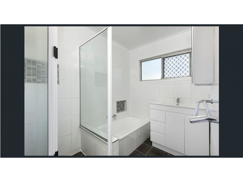 63 Leanne Street, Marsden QLD 4132